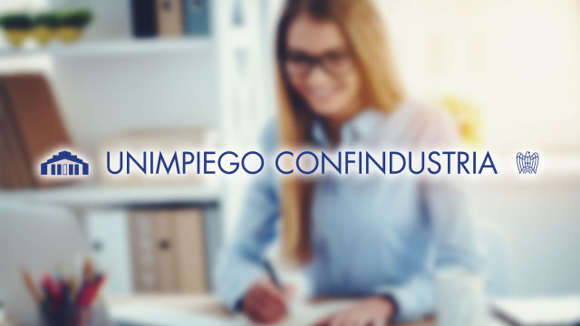 Offerta Lavoro Ravenna, JUNIOR IT SPECIALIST