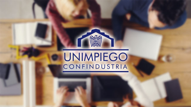 UNIMPIEGO