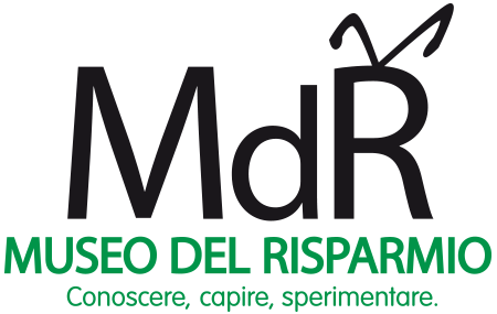 Museo del Risparmio