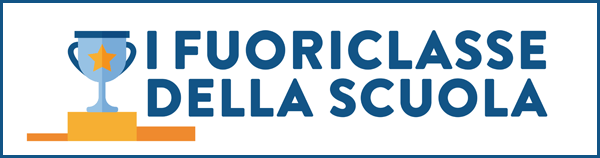 Fuoriclasse della Scuola